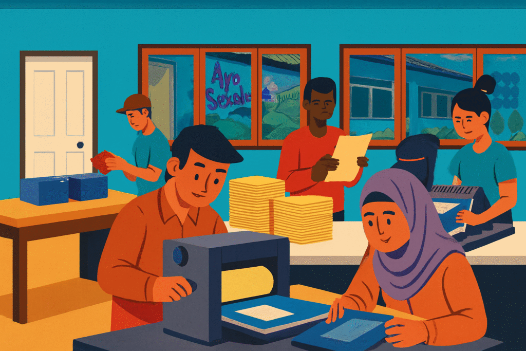 copilot 20251126 183330