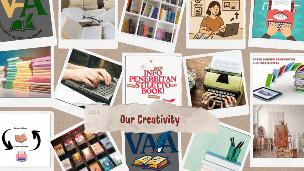 krem dan cokelat antik polaroid q&a kolase foto gambar mini youtube